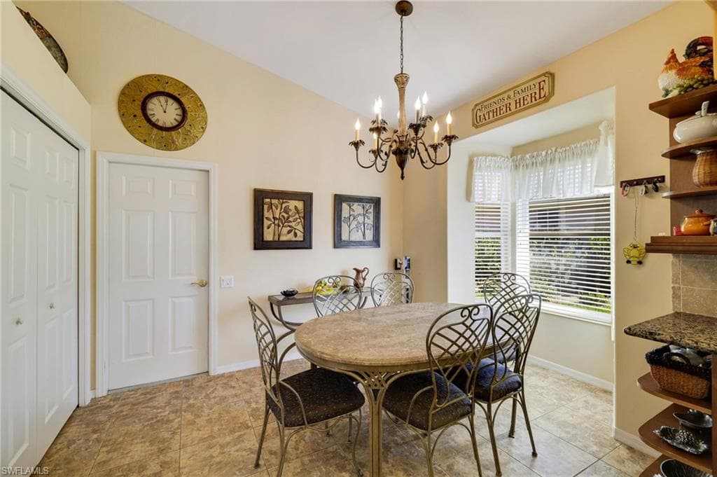 611 Aston Lake CT, LEHIGH ACRES FL 33974-11