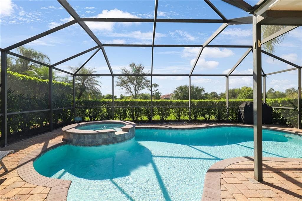 611 Aston Lake CT, LEHIGH ACRES FL 33974-25
