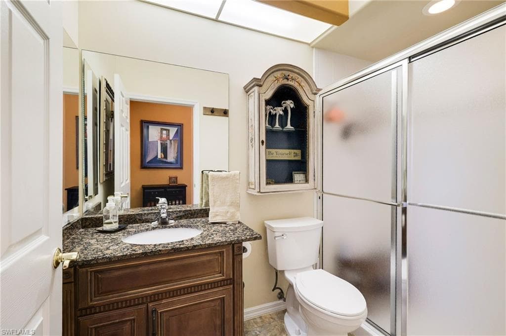 611 Aston Lake CT, LEHIGH ACRES FL 33974-21