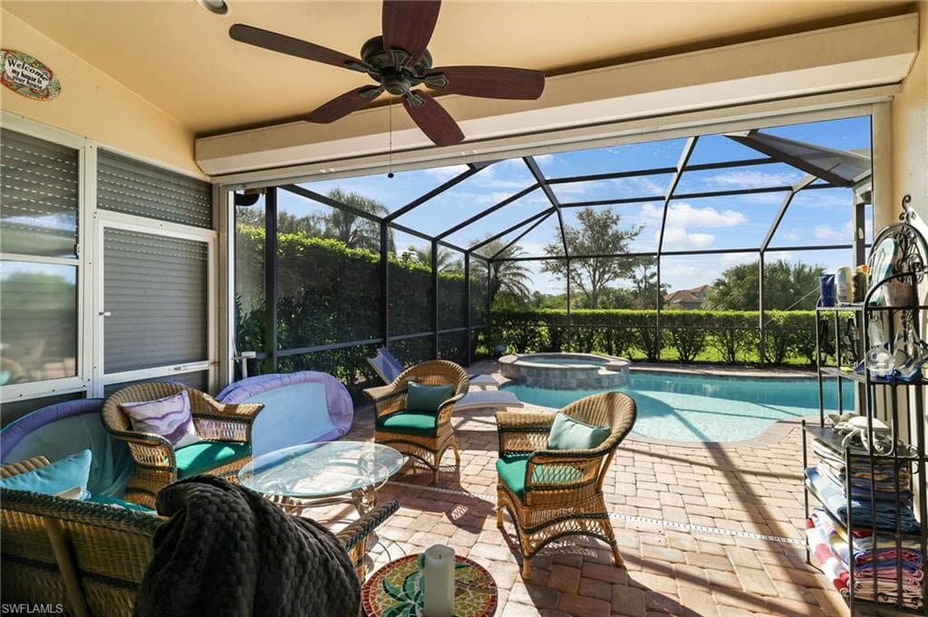 611 Aston Lake CT, LEHIGH ACRES FL 33974-23