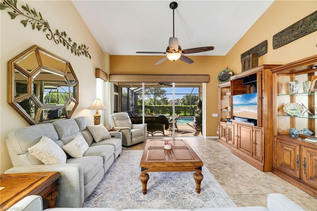 611 Aston Lake CT, LEHIGH ACRES FL 33974-13