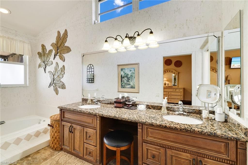 611 Aston Lake CT, LEHIGH ACRES FL 33974-17