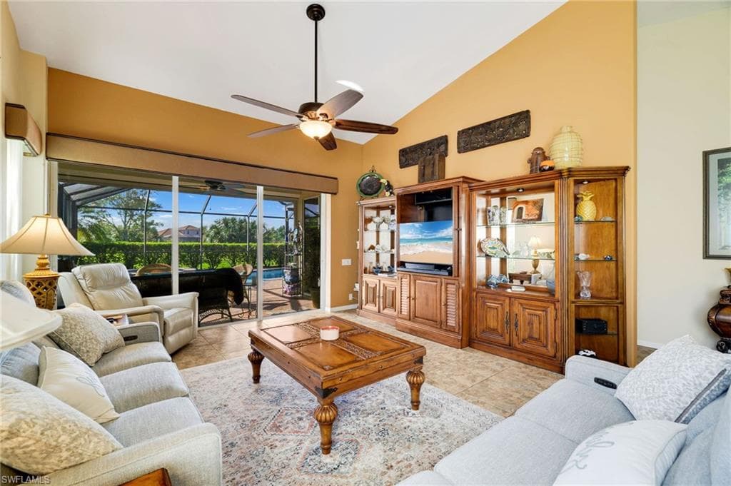 611 Aston Lake CT, LEHIGH ACRES FL 33974-14
