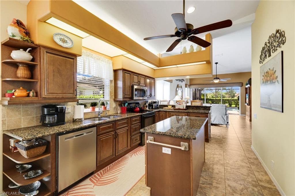 611 Aston Lake CT, LEHIGH ACRES FL 33974-10