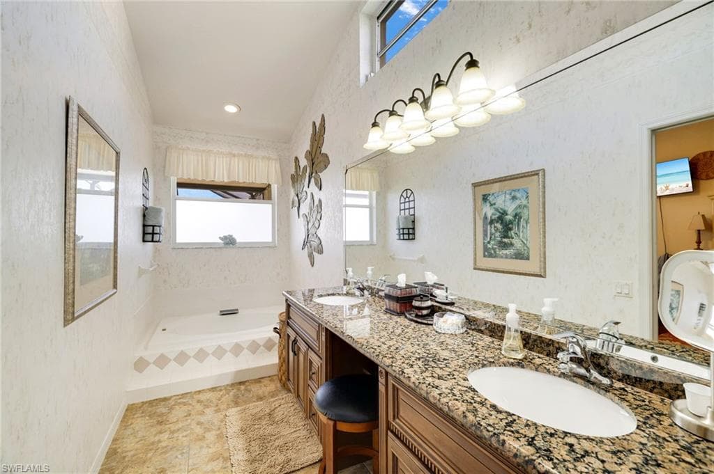 611 Aston Lake CT, LEHIGH ACRES FL 33974-18