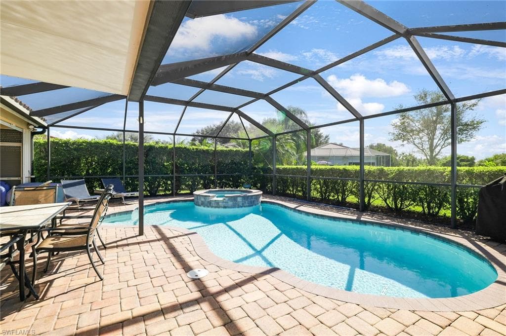 611 Aston Lake CT, LEHIGH ACRES FL 33974-28