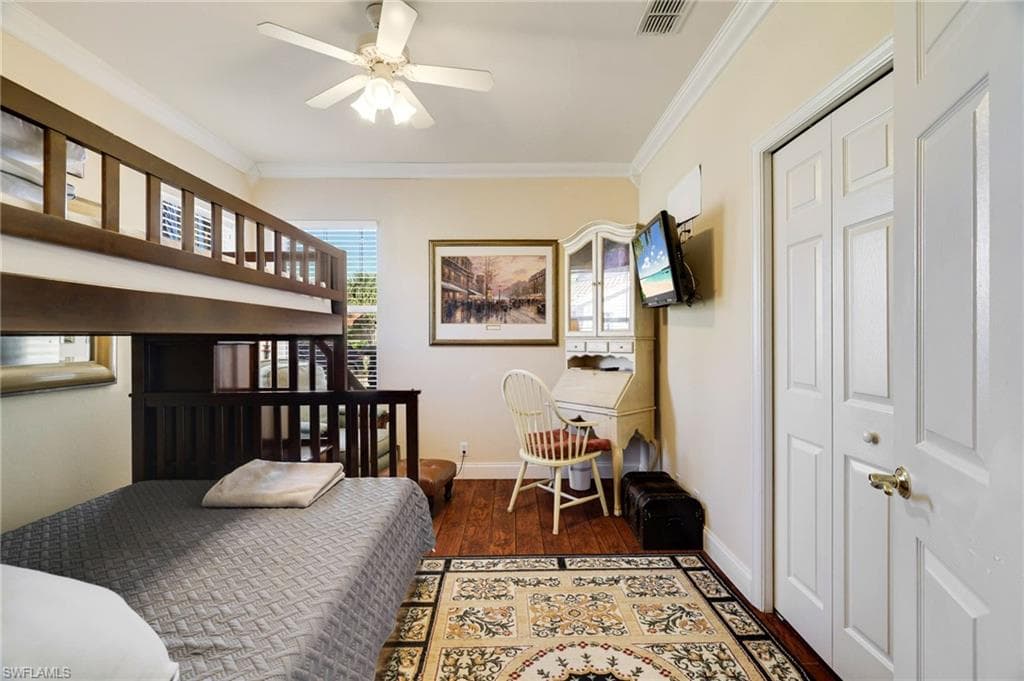611 Aston Lake CT, LEHIGH ACRES FL 33974-20