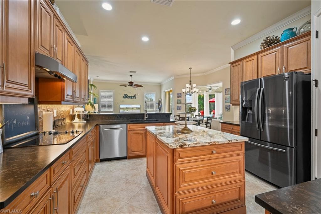 20970 Torre Del Lago ST, ESTERO FL 33928-11