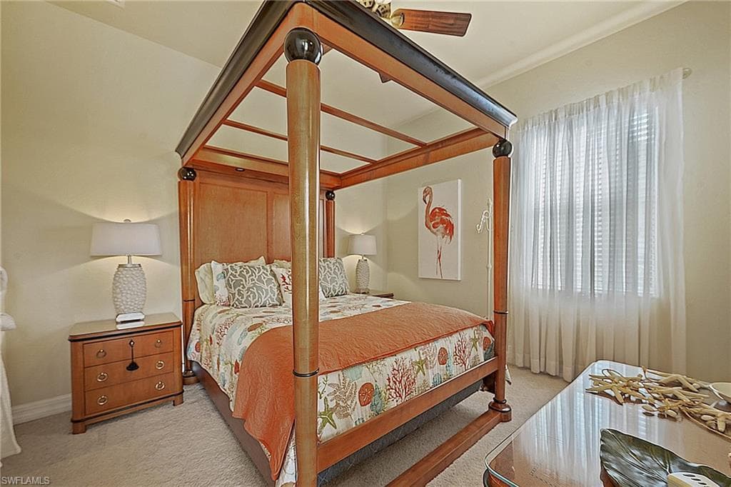 20970 Torre Del Lago ST, ESTERO FL 33928-21