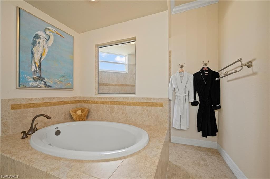 20970 Torre Del Lago ST, ESTERO FL 33928-19