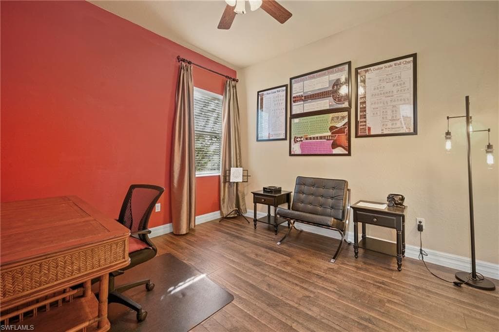 20970 Torre Del Lago ST, ESTERO FL 33928-23