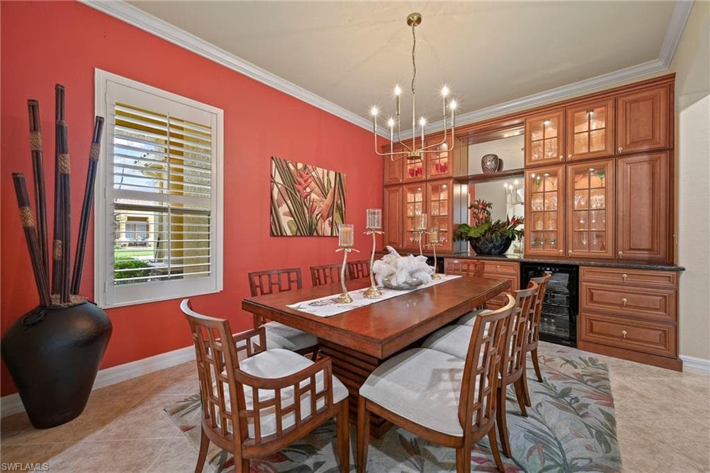 20970 Torre Del Lago ST, ESTERO FL 33928-9