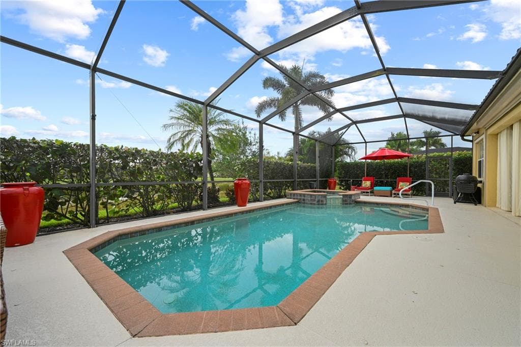 20970 Torre Del Lago ST, ESTERO FL 33928-32