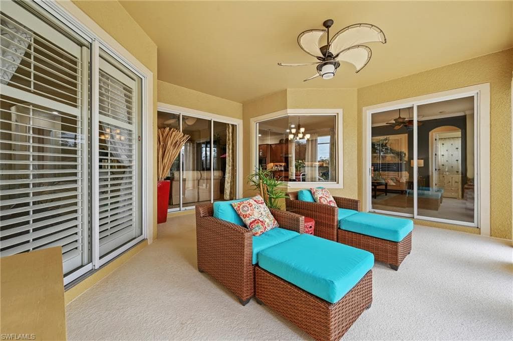 20970 Torre Del Lago ST, ESTERO FL 33928-28