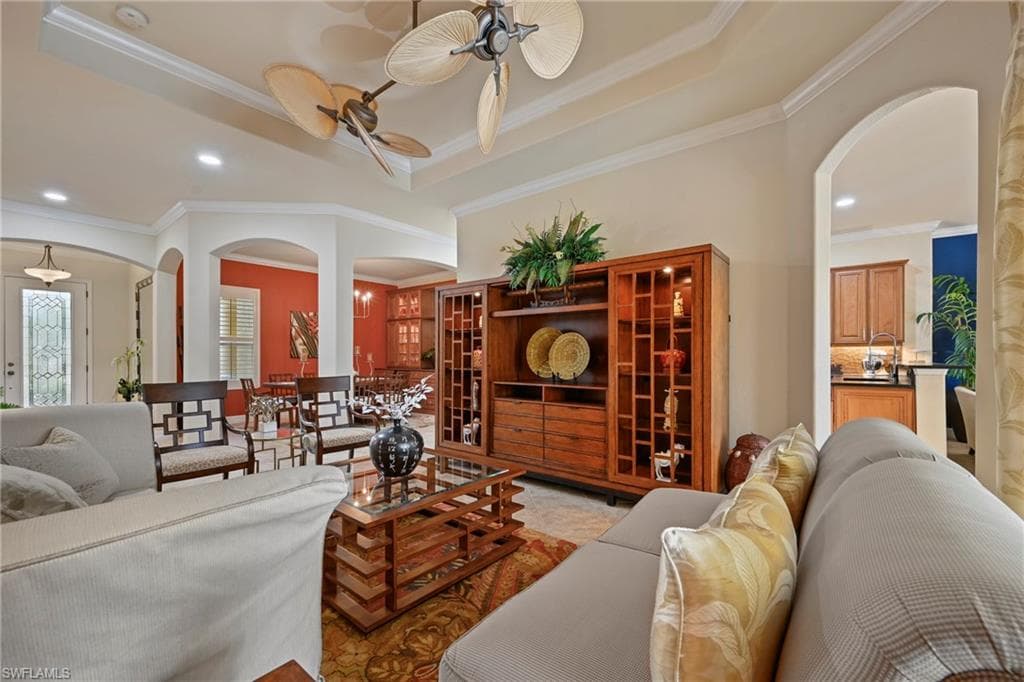 20970 Torre Del Lago ST, ESTERO FL 33928-3