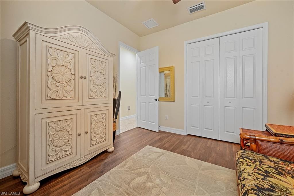 20970 Torre Del Lago ST, ESTERO FL 33928-24