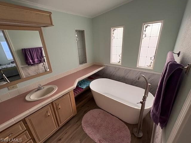16242 Asheboro CT, FORT MYERS FL 33908-22