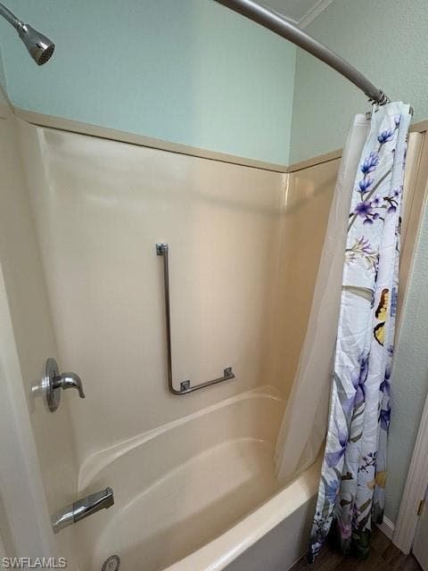 16242 Asheboro CT, FORT MYERS FL 33908-26