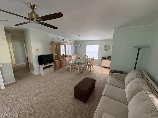 16242 Asheboro CT, FORT MYERS FL 33908-5
