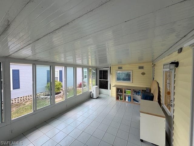 16242 Asheboro CT, FORT MYERS FL 33908-12