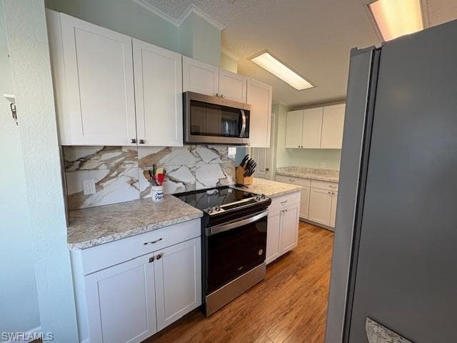 16242 Asheboro CT, FORT MYERS FL 33908-16