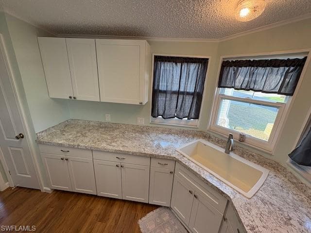 16242 Asheboro CT, FORT MYERS FL 33908-15
