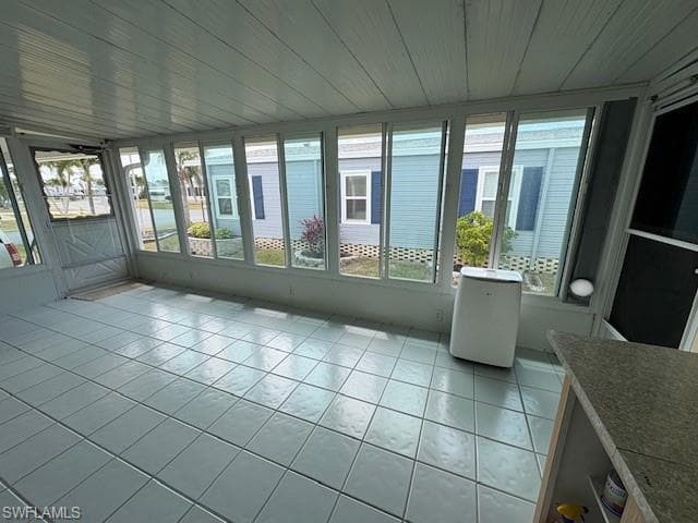 16242 Asheboro CT, FORT MYERS FL 33908-11