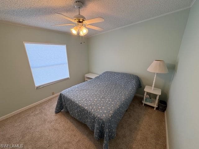16242 Asheboro CT, FORT MYERS FL 33908-25