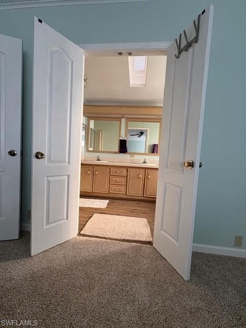 16242 Asheboro CT, FORT MYERS FL 33908-21