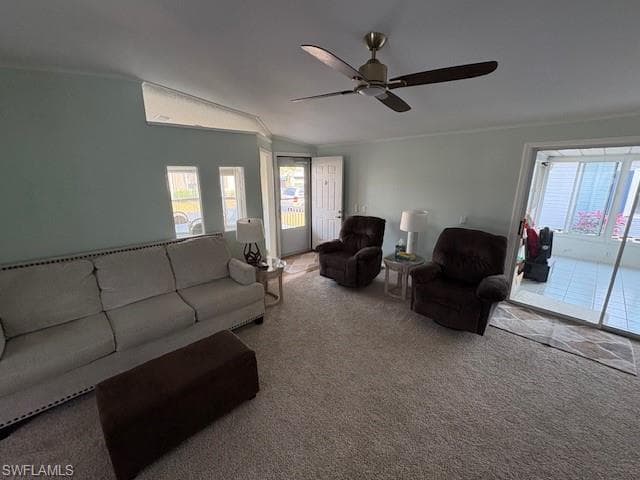 16242 Asheboro CT, FORT MYERS FL 33908-6