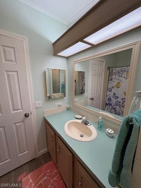 16242 Asheboro CT, FORT MYERS FL 33908-27