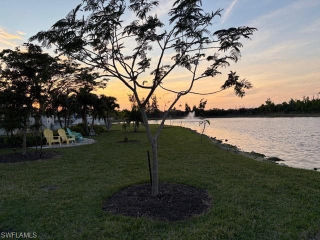 16242 Asheboro CT, FORT MYERS FL 33908-4
