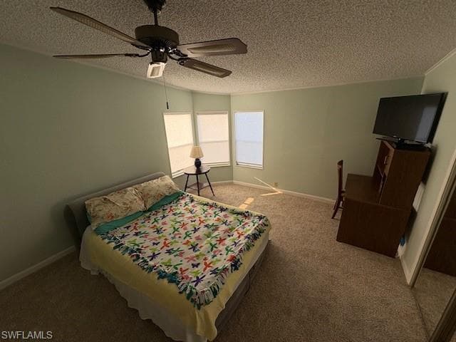 16242 Asheboro CT, FORT MYERS FL 33908-19