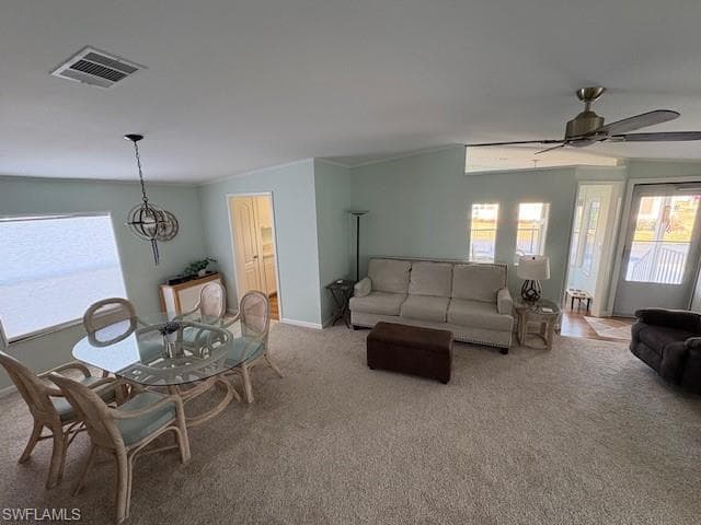 16242 Asheboro CT, FORT MYERS FL 33908-8