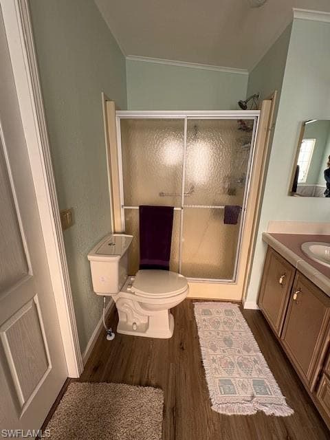 16242 Asheboro CT, FORT MYERS FL 33908-23