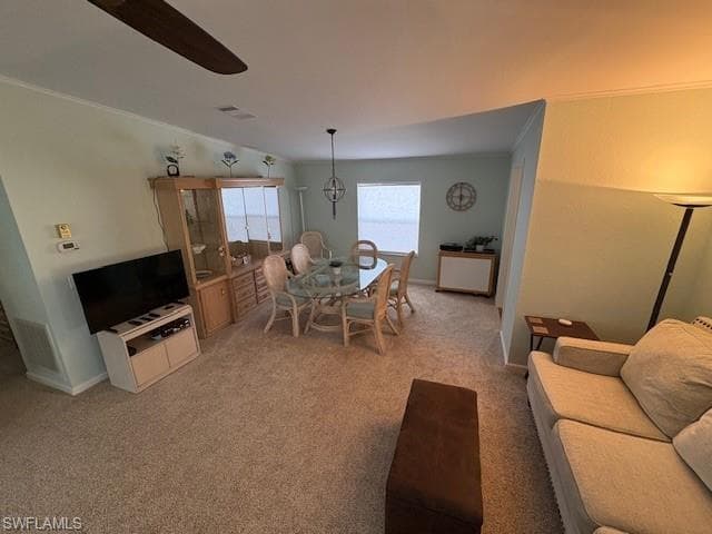 16242 Asheboro CT, FORT MYERS FL 33908-9