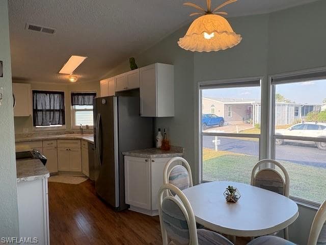 16242 Asheboro CT, FORT MYERS FL 33908-13