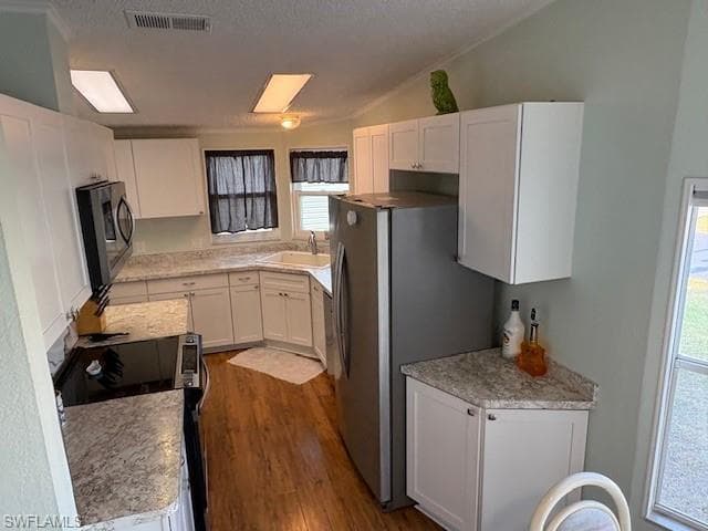 16242 Asheboro CT, FORT MYERS FL 33908-17