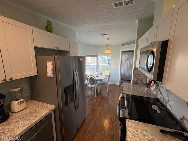 16242 Asheboro CT, FORT MYERS FL 33908-14
