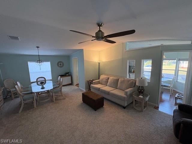 16242 Asheboro CT, FORT MYERS FL 33908-10
