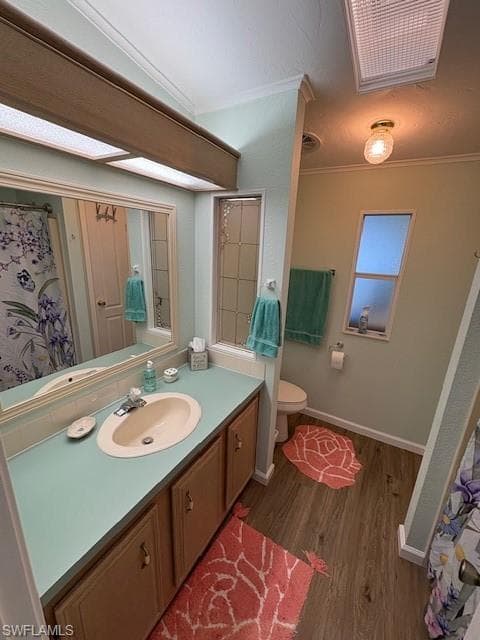 16242 Asheboro CT, FORT MYERS FL 33908-28