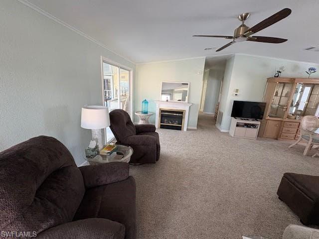 16242 Asheboro CT, FORT MYERS FL 33908-7