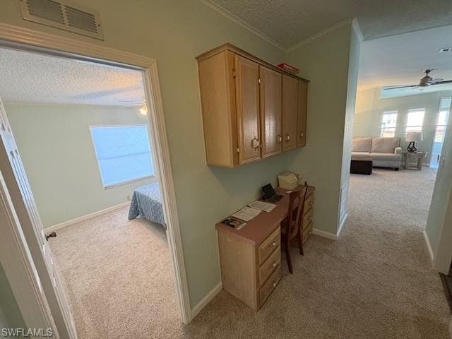 16242 Asheboro CT, FORT MYERS FL 33908-24