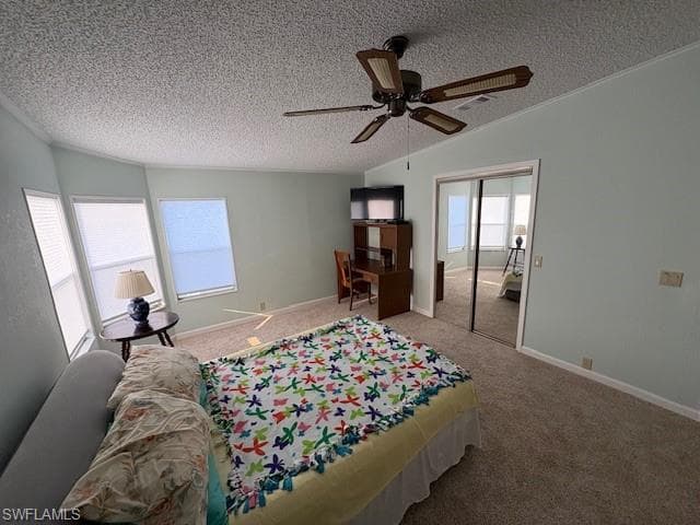 16242 Asheboro CT, FORT MYERS FL 33908-20