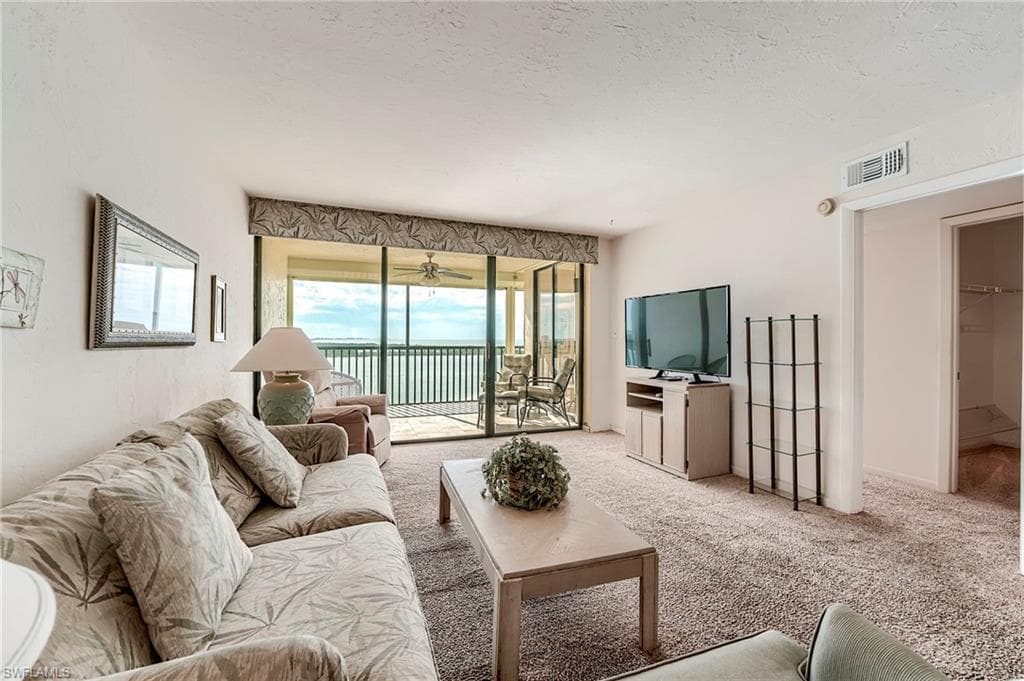 8400 Estero BLVD # 903, FORT MYERS BEACH FL 33931-22