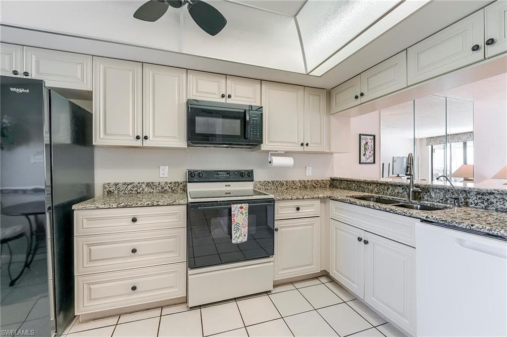 8400 Estero BLVD # 903, FORT MYERS BEACH FL 33931-12