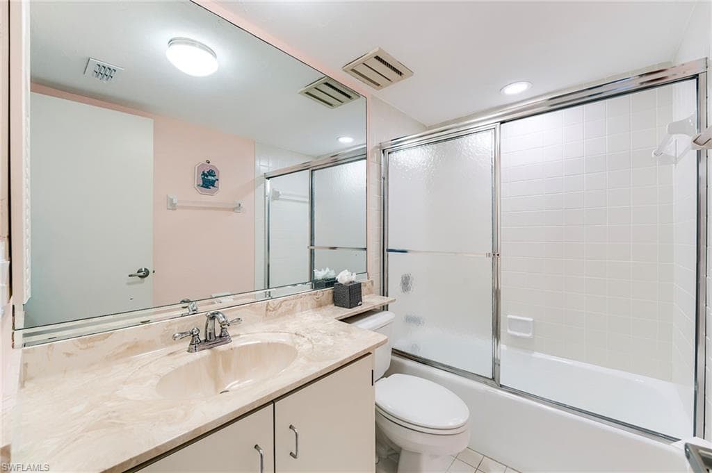 8400 Estero BLVD # 903, FORT MYERS BEACH FL 33931-15