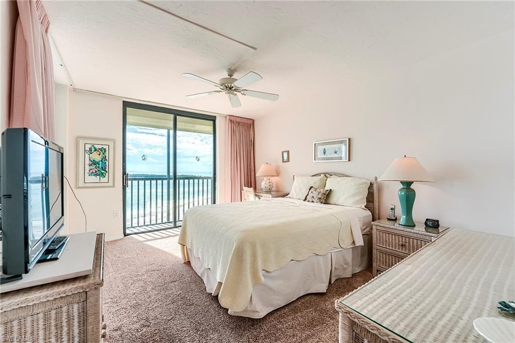 8400 Estero BLVD # 903, FORT MYERS BEACH FL 33931-25