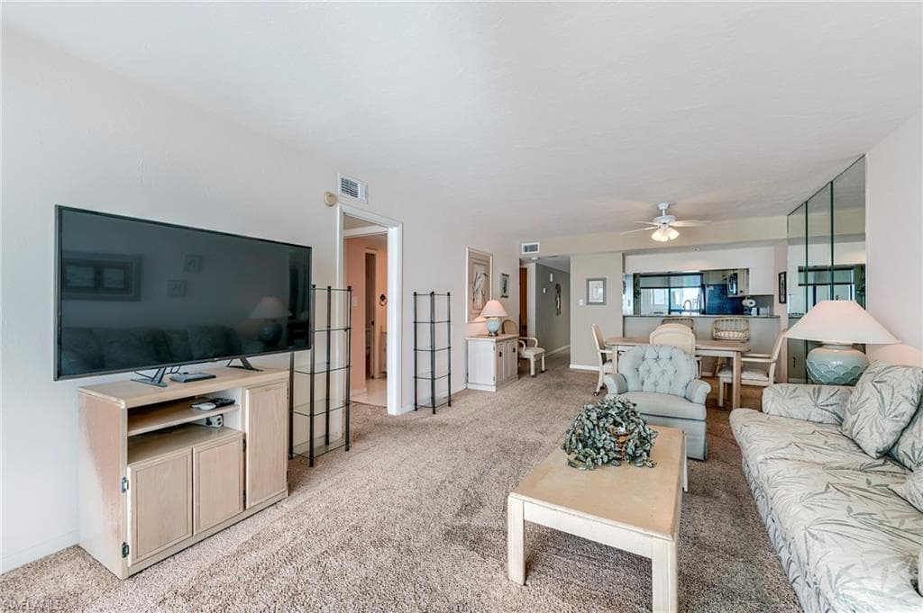 8400 Estero BLVD # 903, FORT MYERS BEACH FL 33931-21