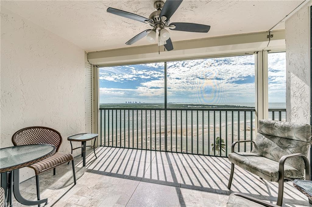 8400 Estero BLVD # 903, FORT MYERS BEACH FL 33931-6